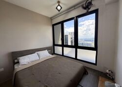 Whistler Grand (D5), Apartment #605352731